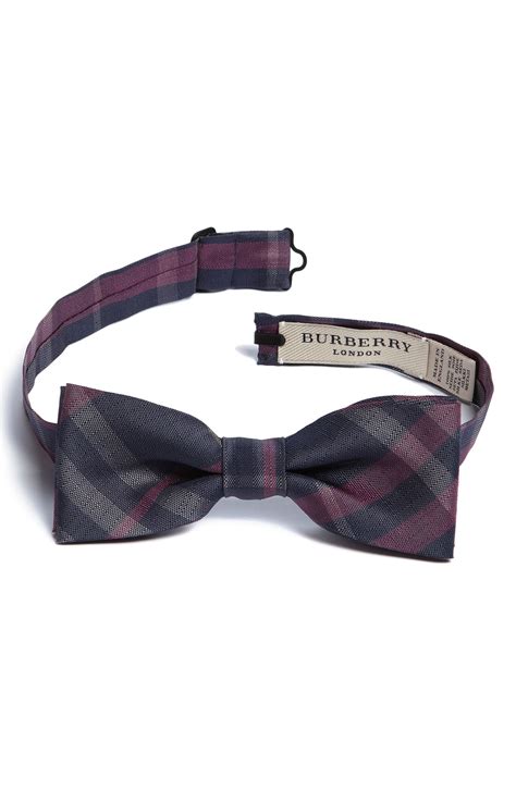 burberry cufflinks sale|burberry bow ties for sale.